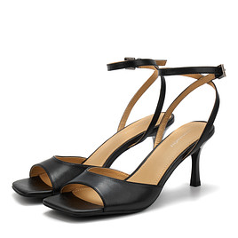 Thomas Munz Босоножки 325-5456B-1602