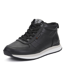 Rieker Кроссовки высокие 42570-00