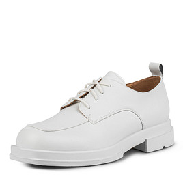 Thomas Munz Полуботинки 080-637A-1608