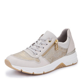 Rieker Кроссовки 48101-60