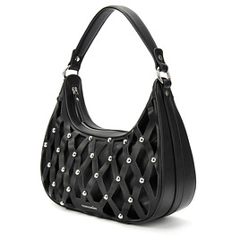 Thomas Munz Сумка-хобо 614-51L-18002