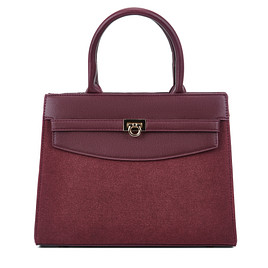 SALAMANDER Сумка 939-52L-19805