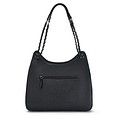 SALAMANDER Сумка на плечо 610-42L-23602SR