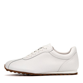 Thomas Munz Кроссовки 207-6502B-9601