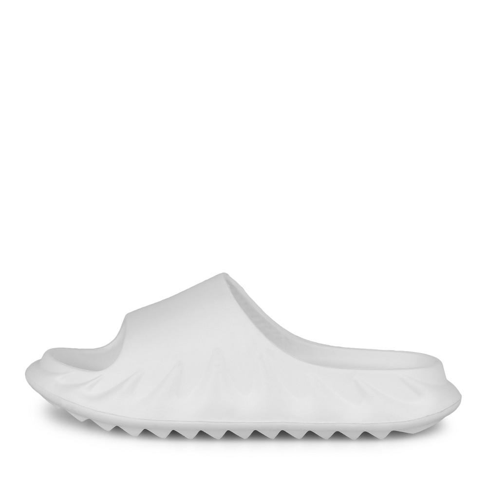 Сабо LOLLIPOLLI 499₽