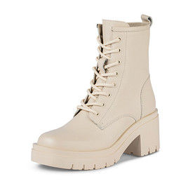 Thomas Munz Ботильоны 233-001A-2601