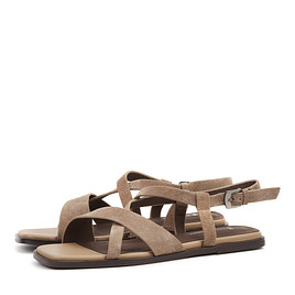 SALAMANDER Сандалии 262-6408A-10208