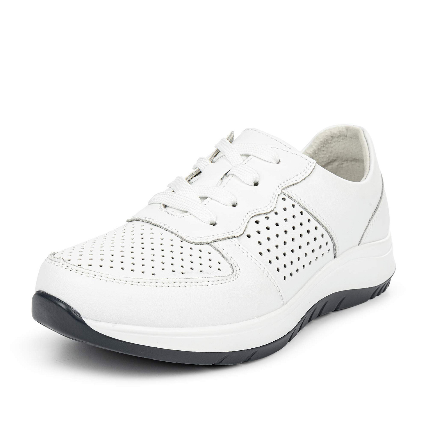 Кроссовки женские ZENDEN 12-31WA-1762V фото