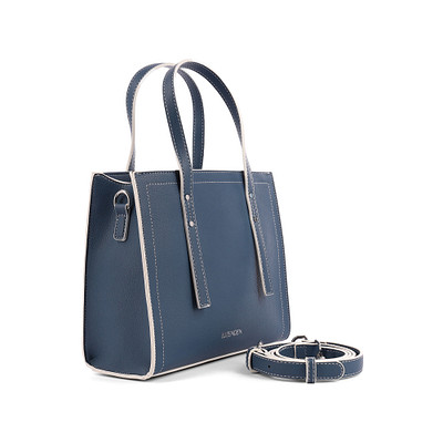 Сумка женская ZENDEN 1099₽