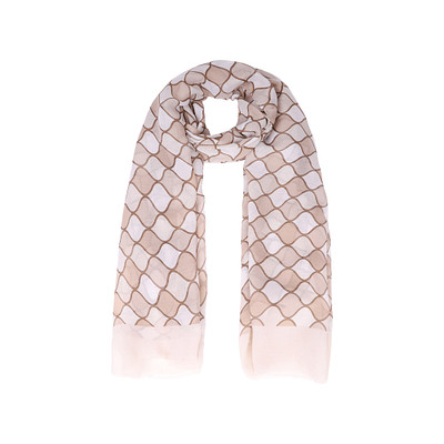 Палантин женский ZENDEN 699₽