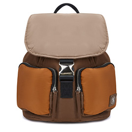 SALAMANDER Рюкзак 628-42L-12609SR