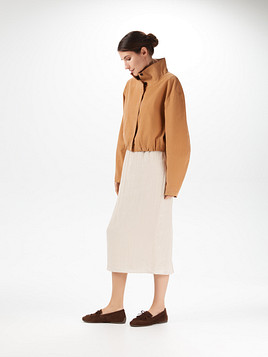 SALAMANDER Мокасины 197-5588A-20609