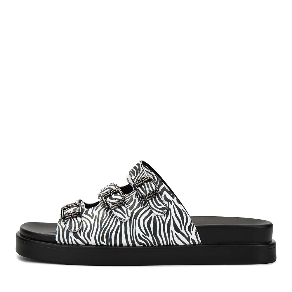 Сабо Bridget 1999₽