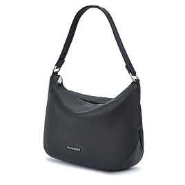 SALAMANDER Сумка-хобо 614-52L-24402