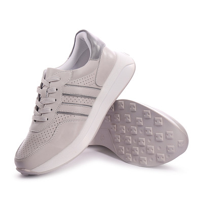 фото Полуботинки актив женские quattrocomforto