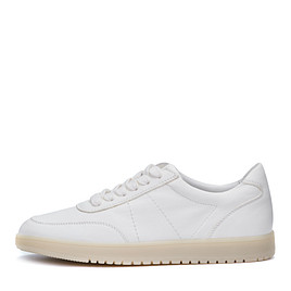 SALAMANDER Кеды 058-1738A-9101