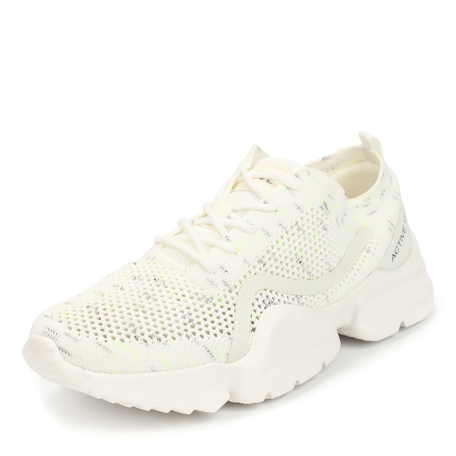 Кроссовки женщины ZENDEN ACTIVE 81-01WA-039T фото