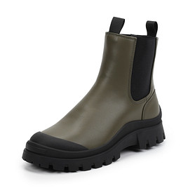 LOLLI|POLLI Челси 234-3482A-2604