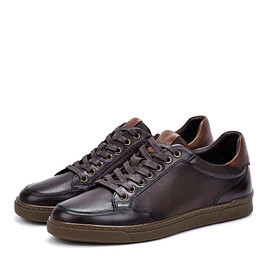 SALAMANDER Кеды 110-4424A-2109