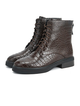 Thomas Munz Ботинки 325-5555B-2609