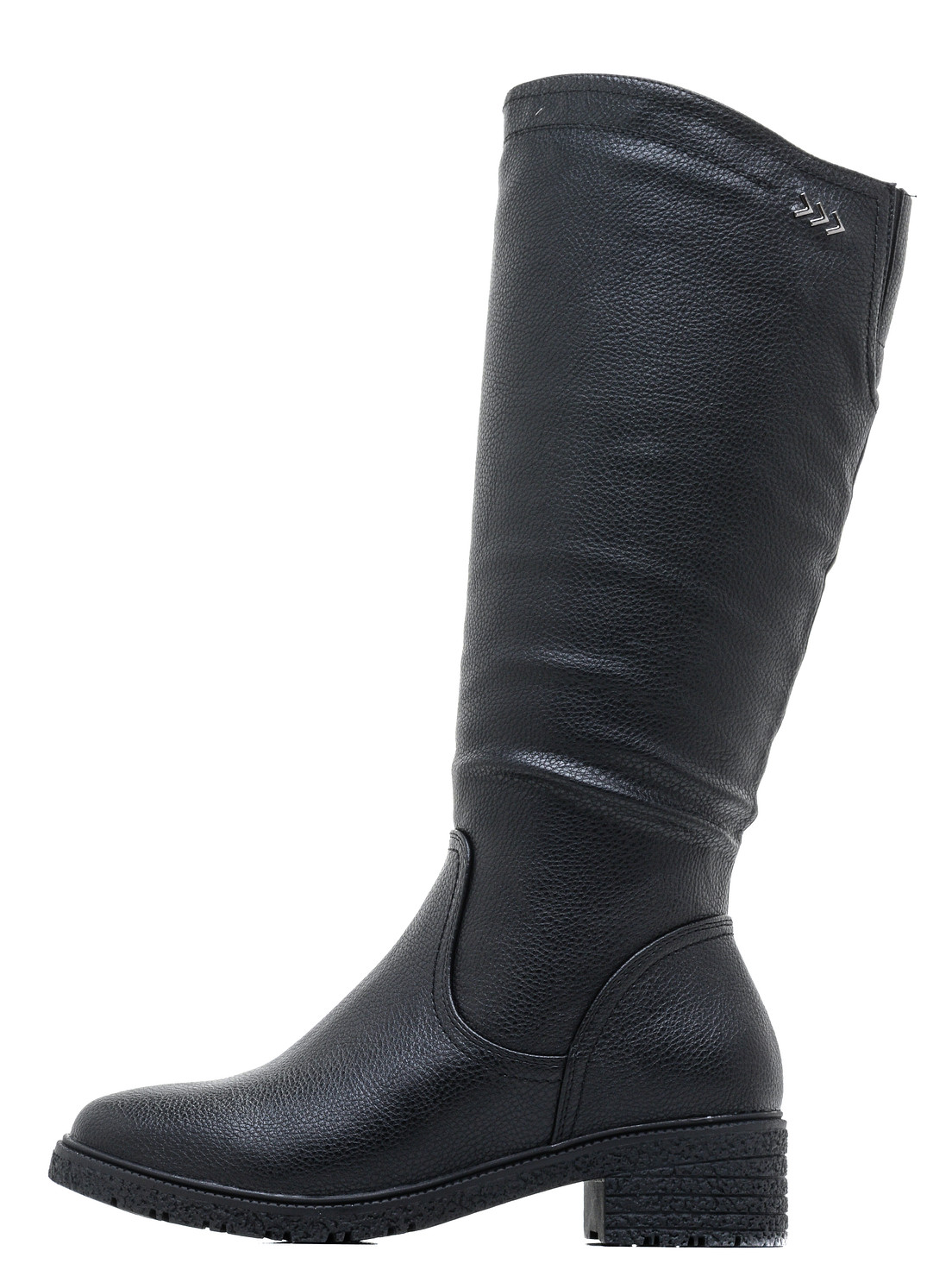 Сапоги женщины INSTREET 2-82WN-050SW фото