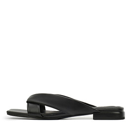 Thomas Munz Сабо 325-6525A-1602