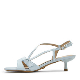 SALAMANDER Босоножки 233-1737A-1111