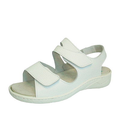 Сандалии женские ALMI 1999₽