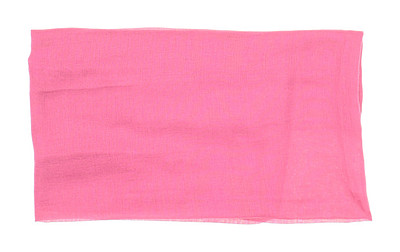 Палантин женский INSTREET