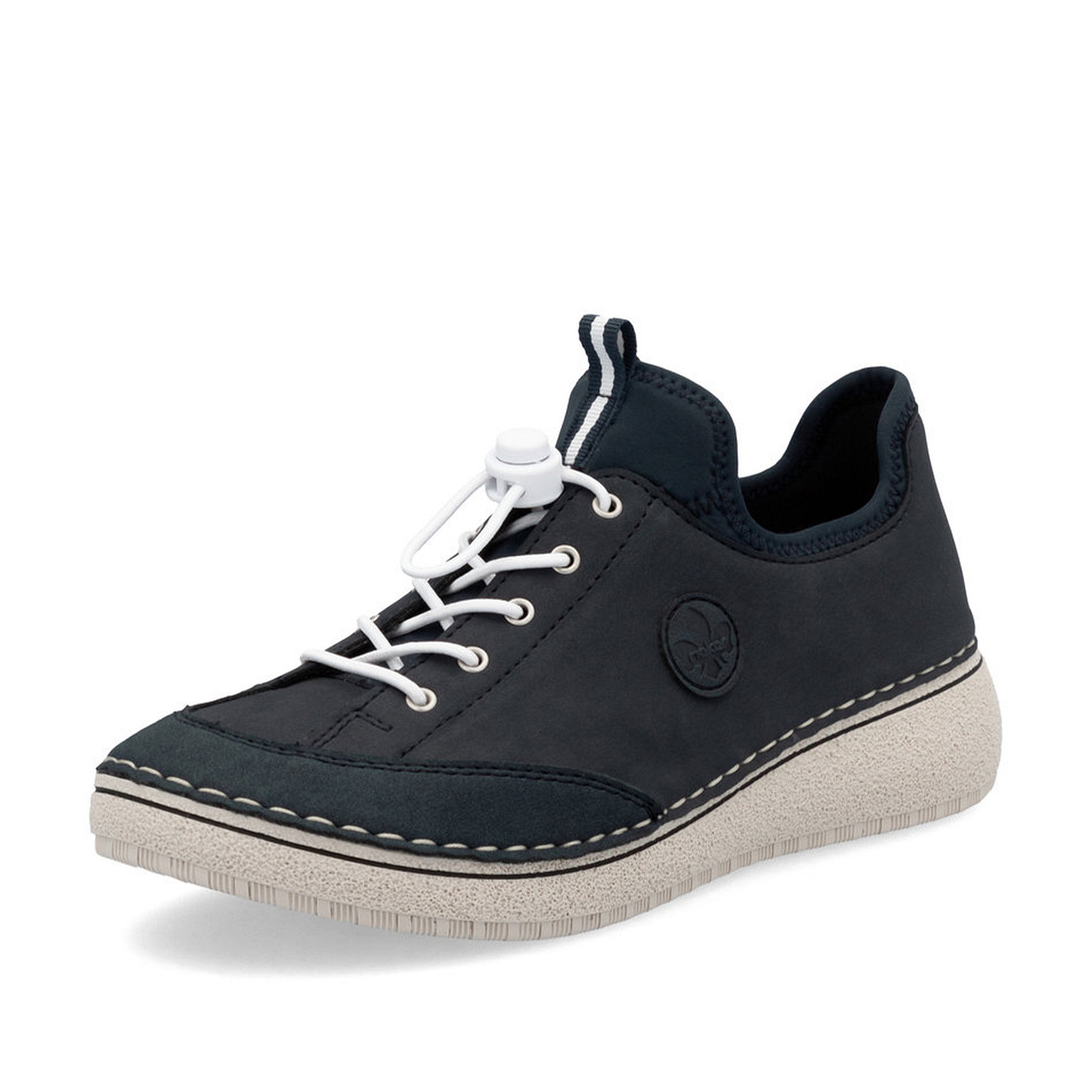 Кроссовки женские Rieker 50958-15 фото