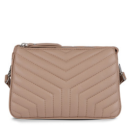 Thomas Munz Кроссбоди 611-41L-17108