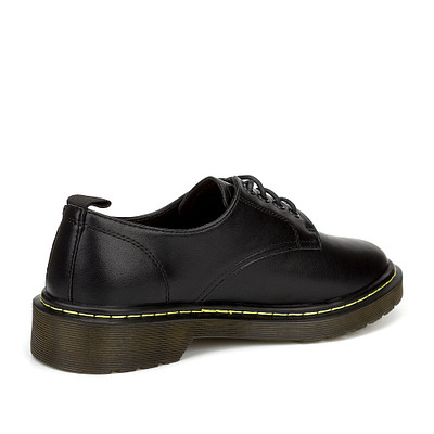 фото Полуботинки женские instreet