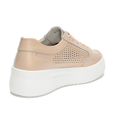 фото Полуботинки актив женские quattrocomforto