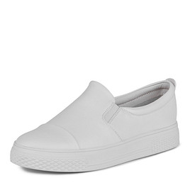 Thomas Munz Слипоны 233-790A-2601