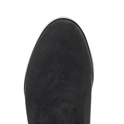 фото Сапоги женские instreet