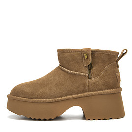 SALAMANDER Ботинки 197-5515A-50213