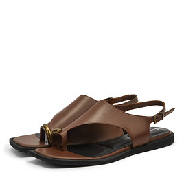 SALAMANDER Сандалии 126-6176A-1109