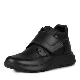 ARA Ботинки 11-37810-01