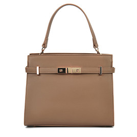 SALAMANDER Сумка с ручкой 618-61L-16208