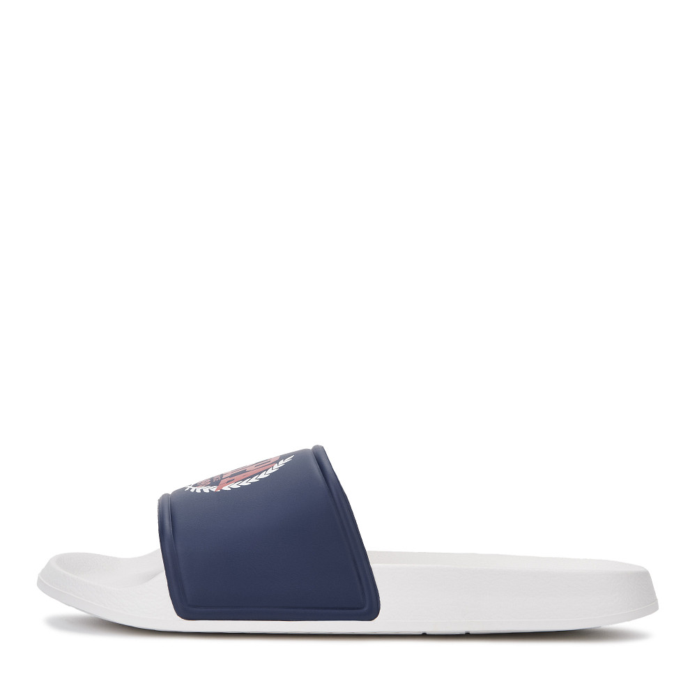 Сабо U.S. POLO ASSN.