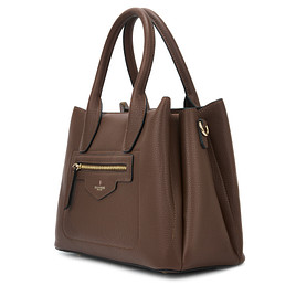 SALAMANDER Сумки-тоут 603-42L-26909SR