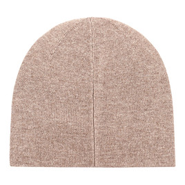 Thomas Munz Шапка 756-02H-20708