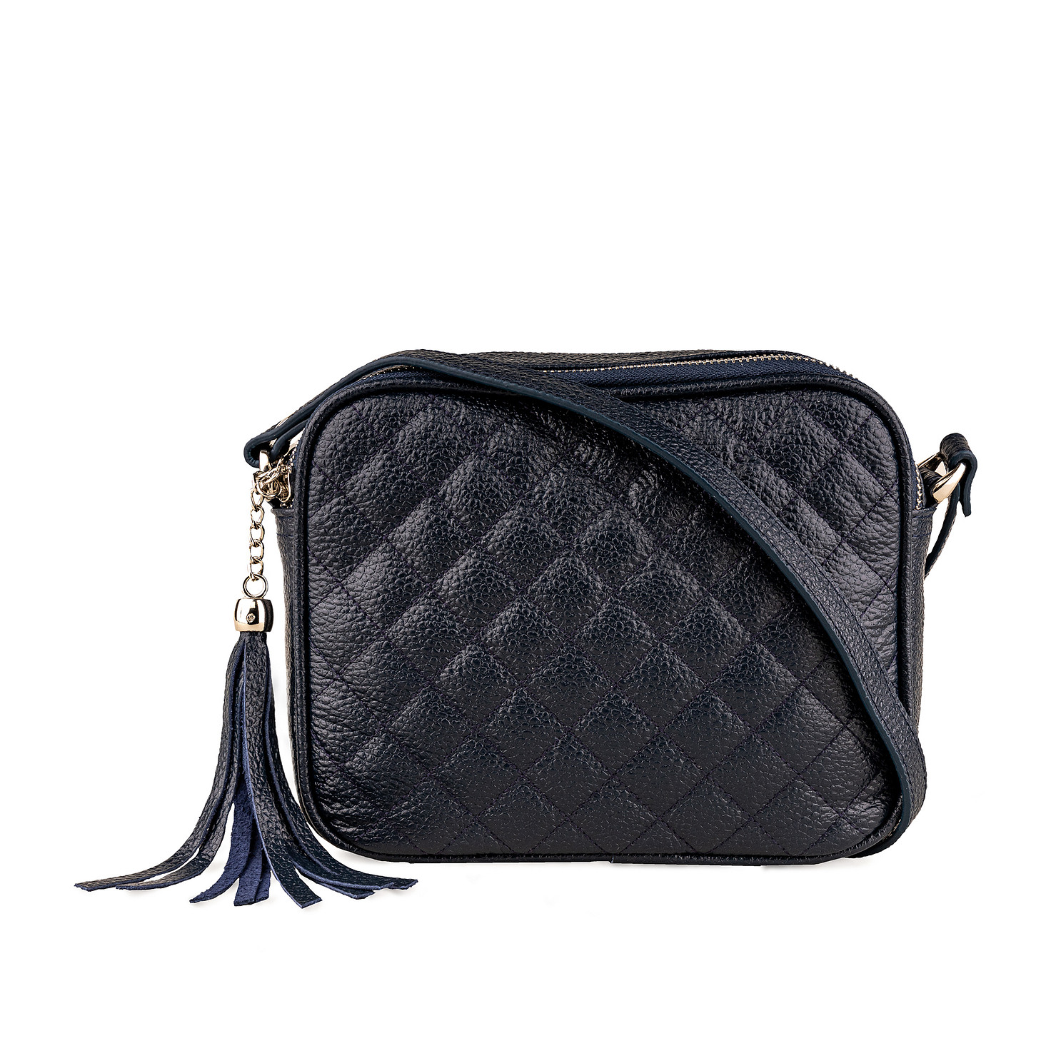 Сумка женщины ZENDEN AL-31BWC-008 фото