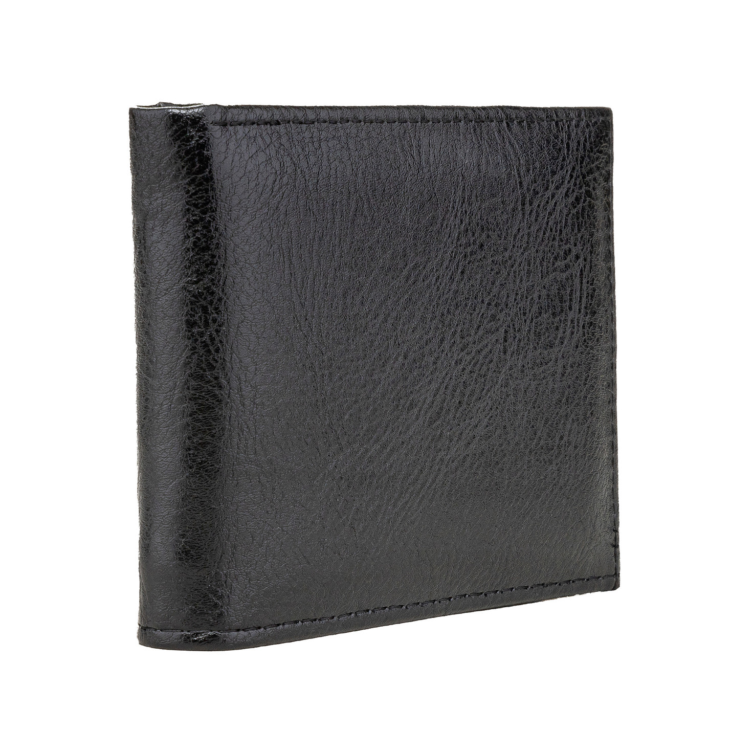 Кошелек мужской ZENDEN YU-31-11877-003 фото