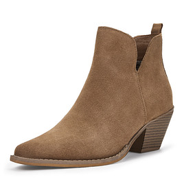 Thomas Munz Казаки 145-4555A-20208