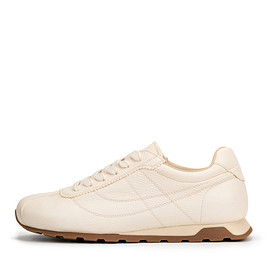 SALAMANDER Кроссовки 234-980A-9101