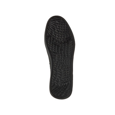 Ботинки Quattrocomforto 73-02MV-035KN, цвет черный, размер 40 - фото 4