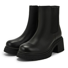 Thomas Munz Ботильоны 167-4430A-5102