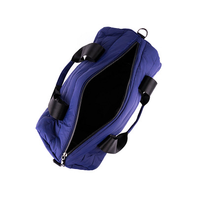 фото Сумка женская instreetpulse