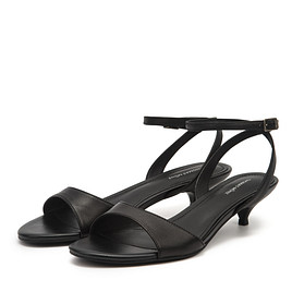 Thomas Munz Босоножки 233-6417A-1102